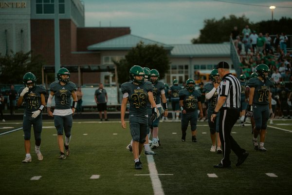 The comprehensive handbook for choosing cozy office footwear to enhance your daily productivity