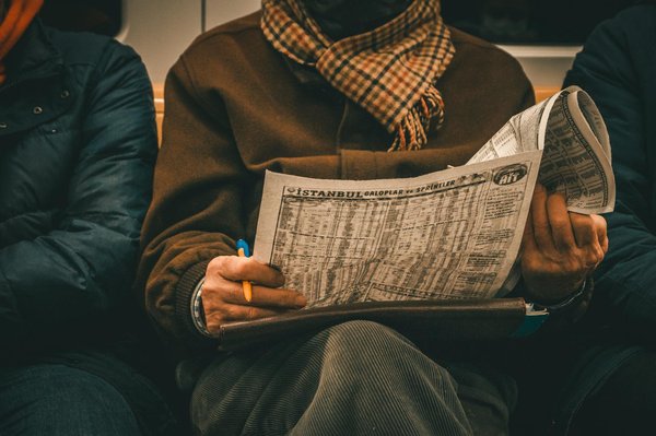 What Challenges Does the UK Tech Sector Face in the Current Economic Climate?