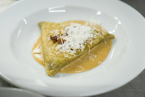 How Does the UK Health System Address Mental Wellness Challenges?