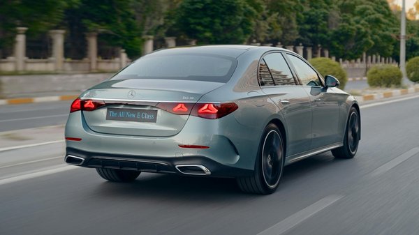 How Are UK Automotive Advancements Shaping the Future of Sustainable Transportation?