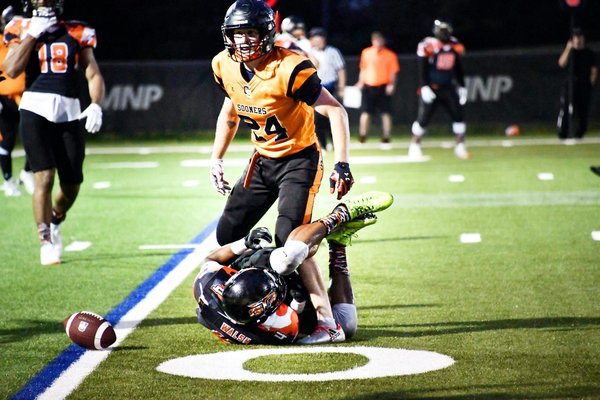 What are the benefits of adopting AI technologies for UK businesses?