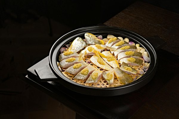 How Will Autonomous Vehicles Transform Urban Planning?