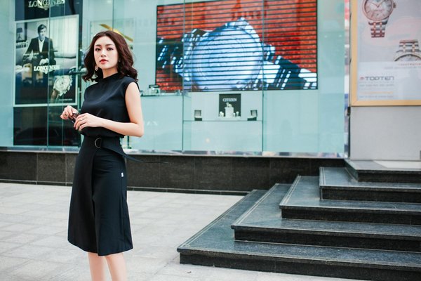 What Are the Implications of AI on Privacy and Security in the UK?