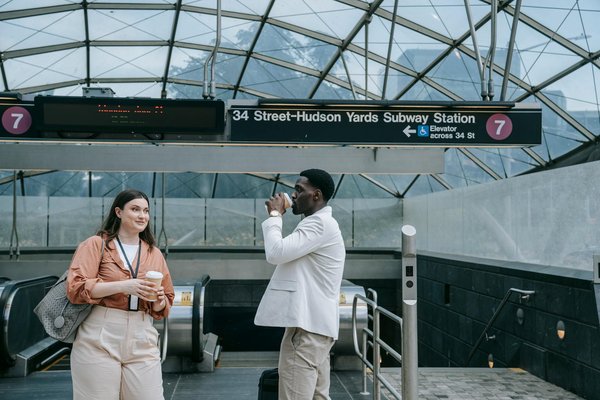 How Can Recent Political Changes Affect the UK's Global Standing?