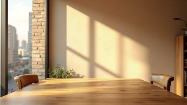 Comprendre la révision du loyer : guide complet pour locataires et bailleurs