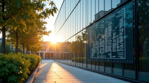 Diagnostic ERP état risques pollutions : sécurisez votre investissement immobilier