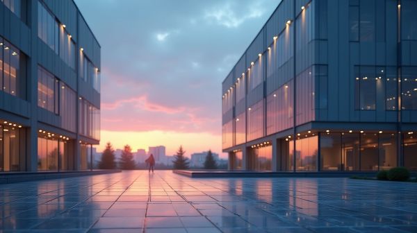 Diagnostic ERP état risques pollutions : sécurisez votre investissement immobilier