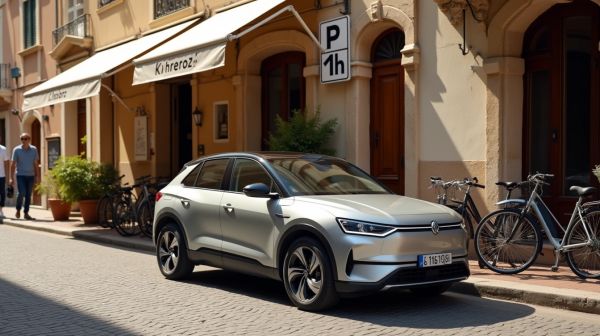 Louer une voiture à Toulon : ce que cachent les offres à 19 €