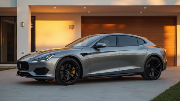 Optimiser votre achat auto avec des conseils avisés