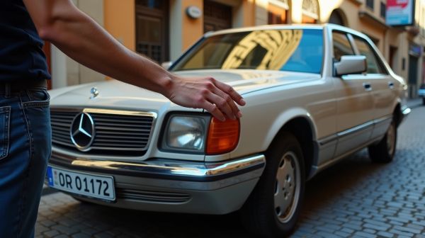 Optimiser votre achat auto avec des conseils avisés